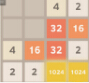 2048